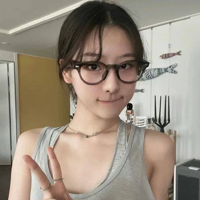 设计爱情 海报