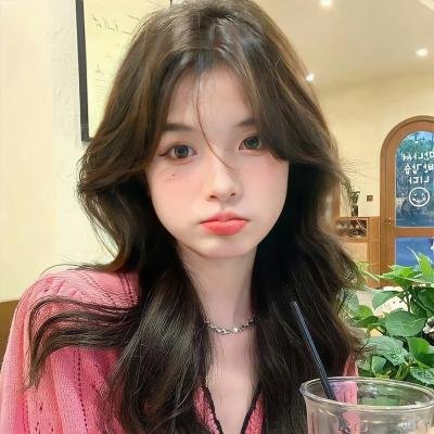 爱拼会赢 海报