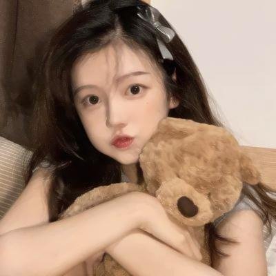 爱你如诗美丽 海报