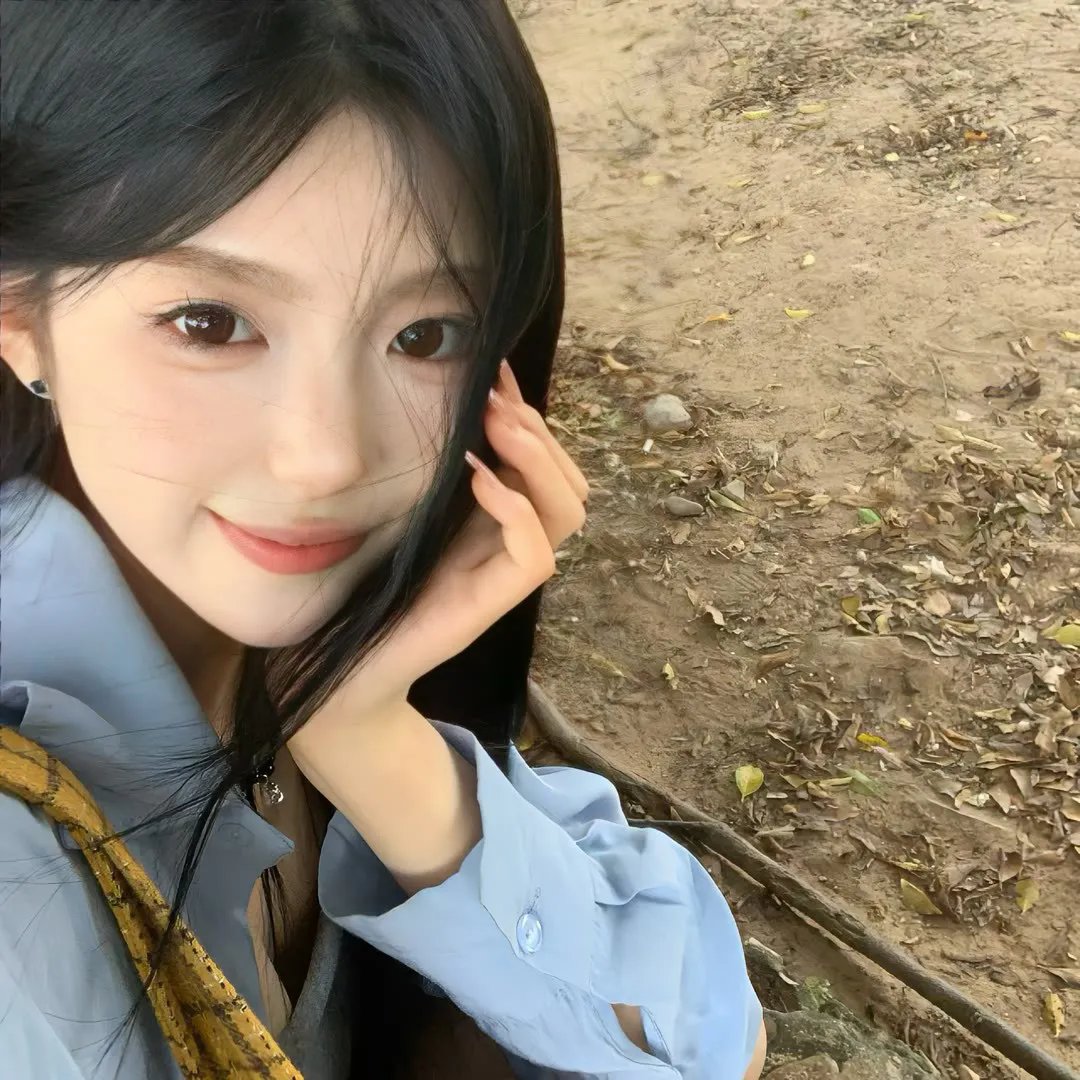 寸草心 海报