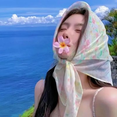 市集街之旅 海报