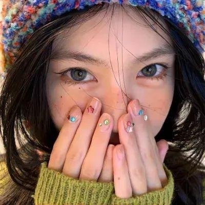 废柴联盟第六季 海报