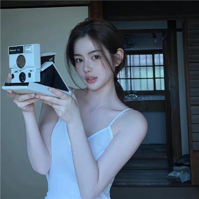 皮行者 海报