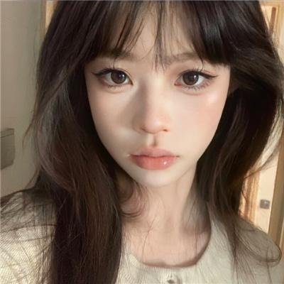 青春同学会 海报