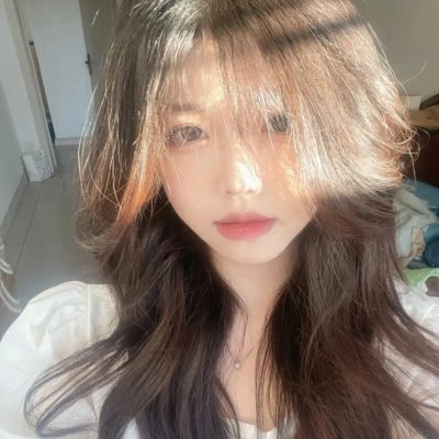 歌剧理发师 海报