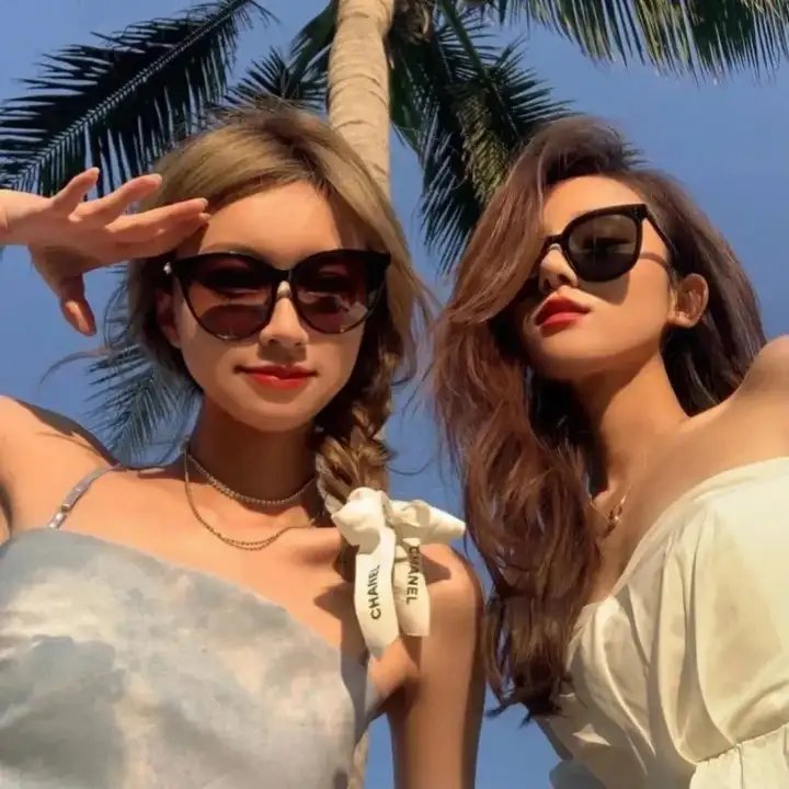 霹雳上校 海报