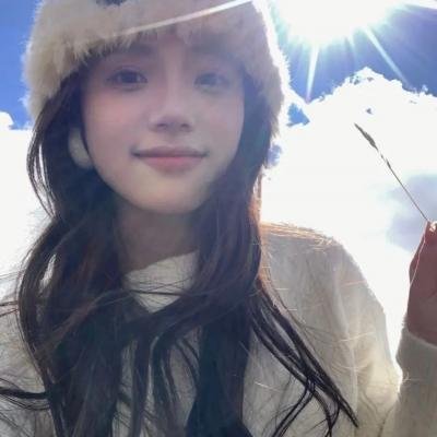 姆明与冬日仙境 海报