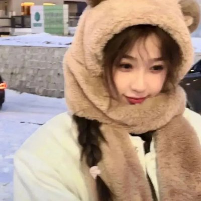 修仙记之何仙姑传 海报