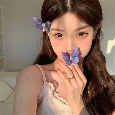 来自日本的机器狗 海报