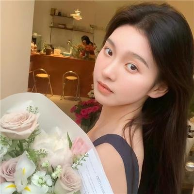 律政女杰莉迪亚第二季 海报