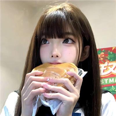 来魔女食堂吧 海报