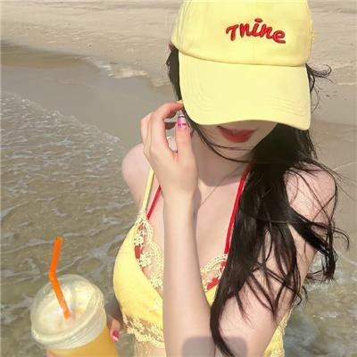 十字街头 海报