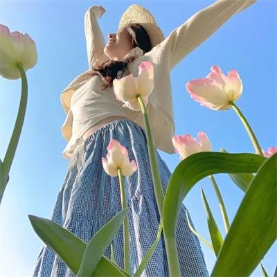 滞留之死 海报