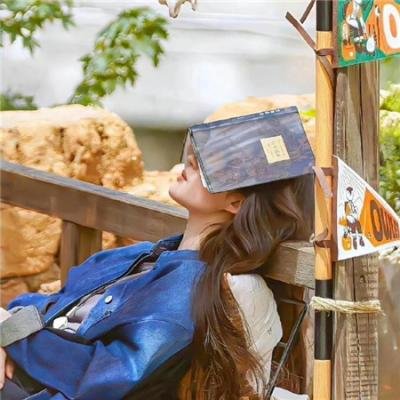 查理布朗的圣诞礼物 首页推荐图