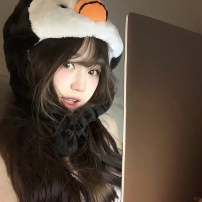 玉女倾城 首页推荐图