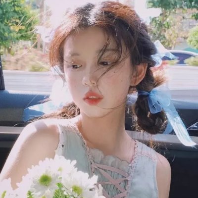 废柴联盟第一季 海报