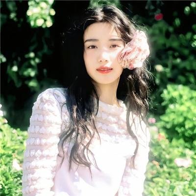 慈禧秘密生活 海报