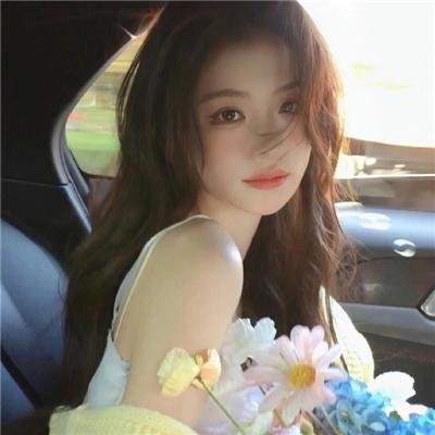 阿班与裘迪 海报
