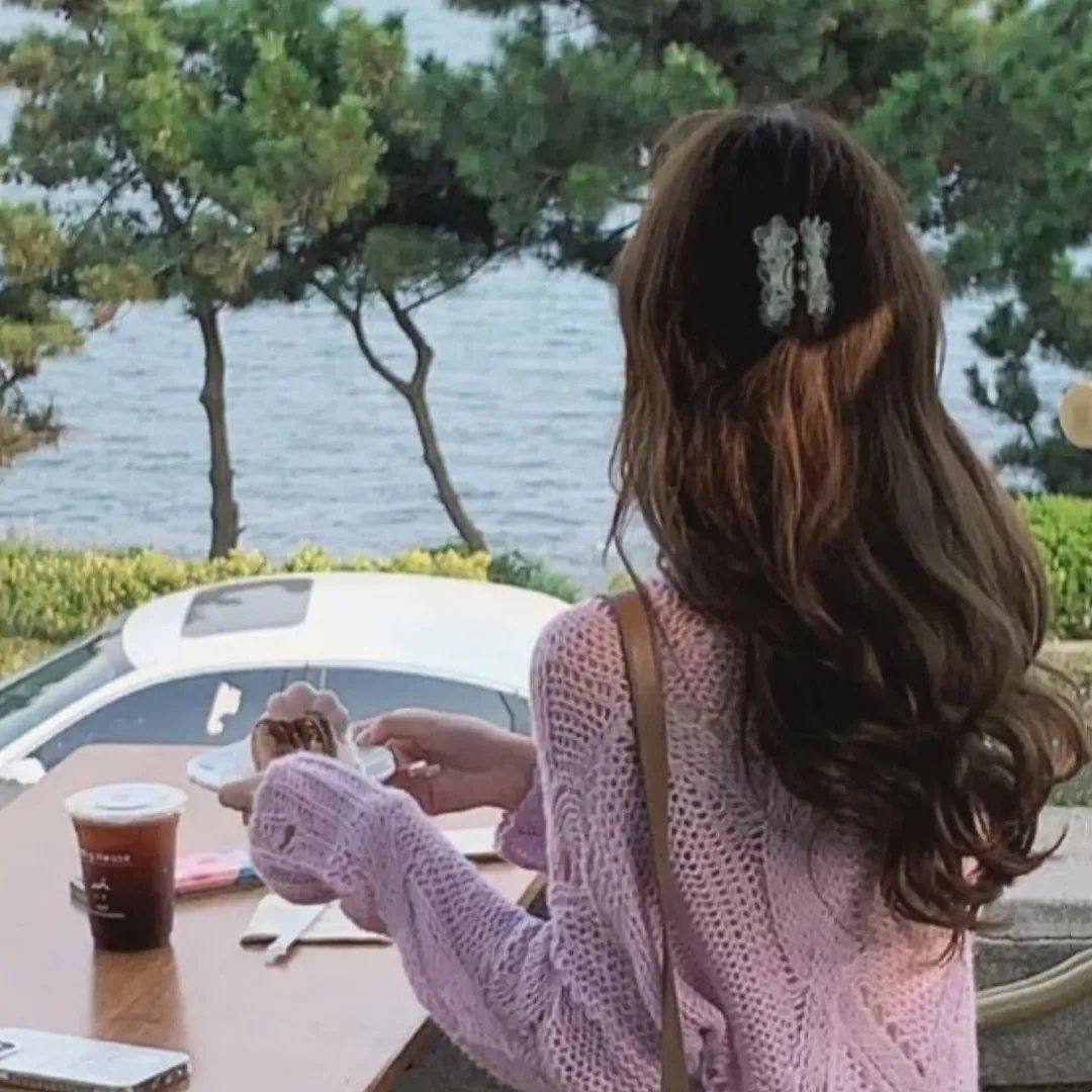 我不笨,所以我有话说 海报
