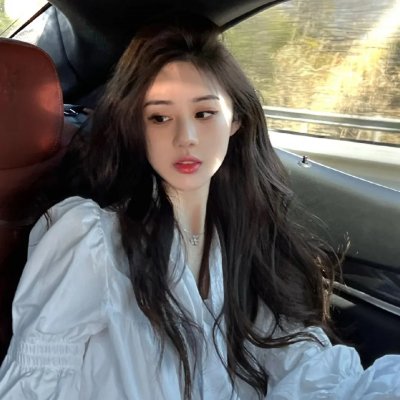 恋上美人鱼 海报