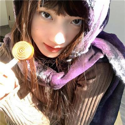 掀起我的爱 海报
