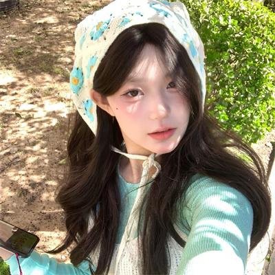 女兵报到 海报