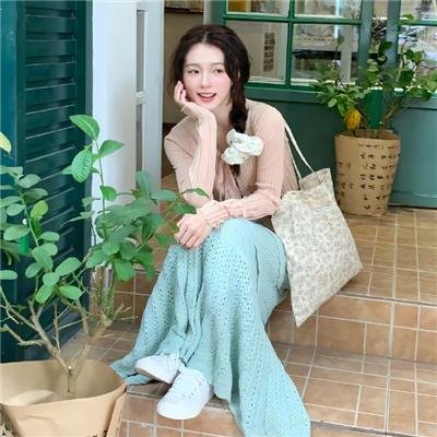 辣手美人 海报