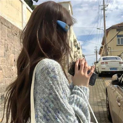 辣妈正传 海报
