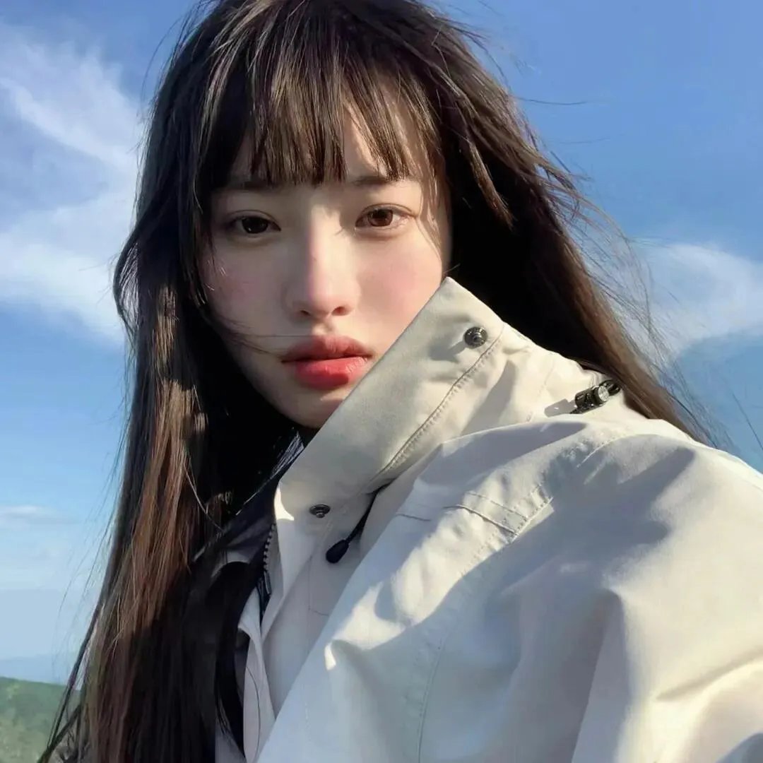 亲切的弗吉尼亚 海报