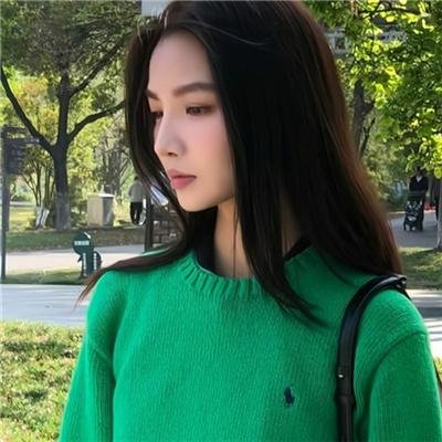 消失第三者 海报