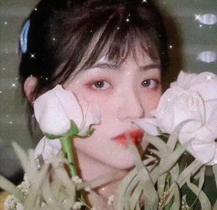 交叉点 海报